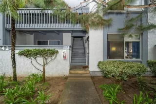 Photo #1: PW24036122 Listing 