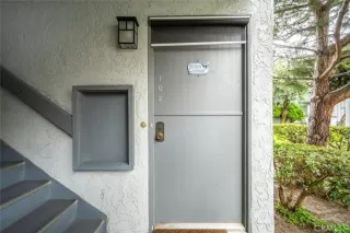 Photo #2: PW24036122 Listing 