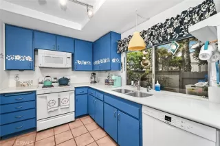 Photo #3: PW24036122 Listing 