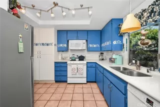 Photo #4: PW24036122 Listing 