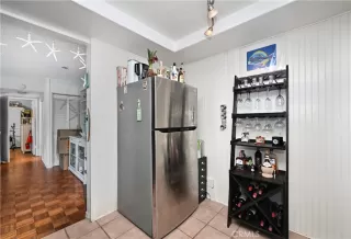 Photo #5: PW24036122 Listing 