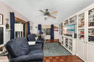 Photo #6: PW24036122 Listing 