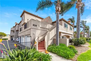 Photo #1: PW24036138 Listing