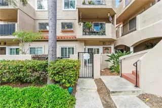 Photo #3: PW24036138 Listing