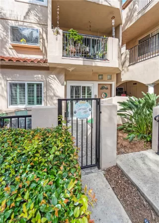 Photo #4: PW24036138 Listing