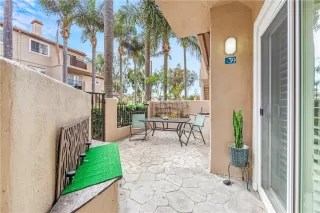 Photo #5: PW24036138 Listing