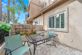 Photo #6: PW24036138 Listing