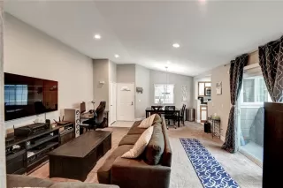 Photo #1: PW24036218 Listing 