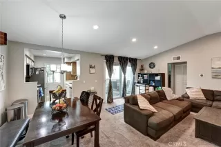 Photo #2: PW24036218 Listing 