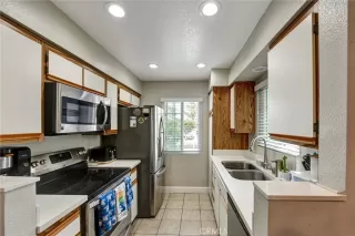 Photo #3: PW24036218 Listing 