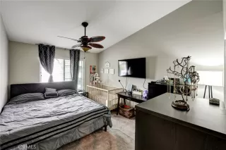 Photo #4: PW24036218 Listing 