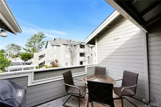 Photo #5: PW24036218 Listing 