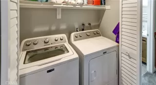 Photo #6: PW24036218 Listing 