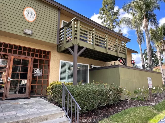 MLS: PW24036293 Condo For Sale