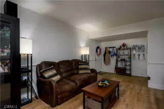 Photo #1: PW24036293 Listing 