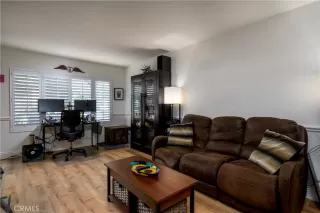 Photo #2: PW24036293 Listing 