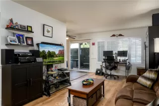 Photo #3: PW24036293 Listing 