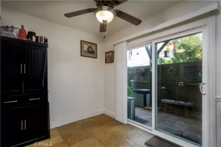 Photo #4: PW24036293 Listing 