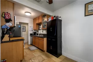 Photo #5: PW24036293 Listing 