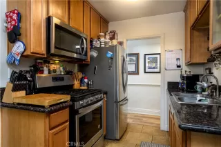 Photo #6: PW24036293 Listing 