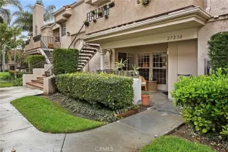 Photo #1: PW24036458 Listing 