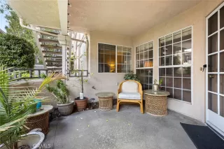 Photo #2: PW24036458 Listing 