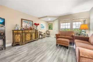 Photo #3: PW24036458 Listing 