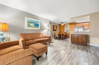 Photo #4: PW24036458 Listing 