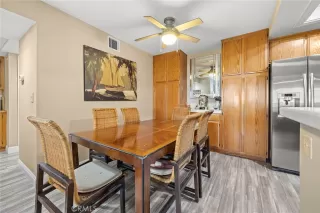 Photo #5: PW24036458 Listing 