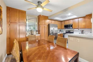 Photo #6: PW24036458 Listing 