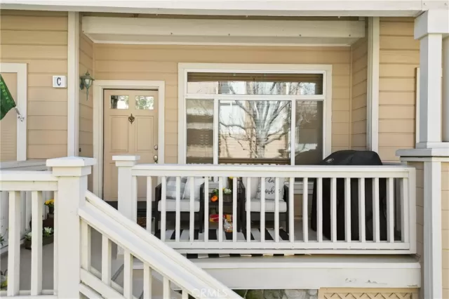 MLS: PW24036481 Condo For Sale