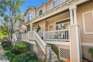 Photo #1: PW24036481 Listing 