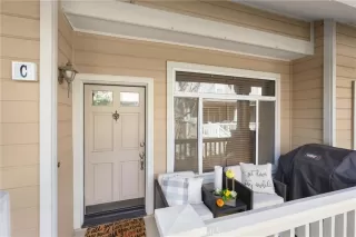 Photo #2: PW24036481 Listing 