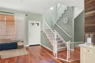 Photo #3: PW24036481 Listing 