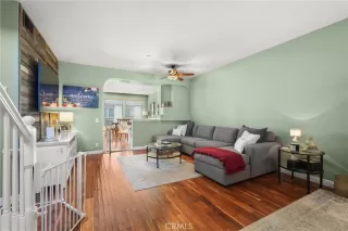 Photo #4: PW24036481 Listing 