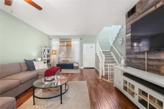 Photo #5: PW24036481 Listing 