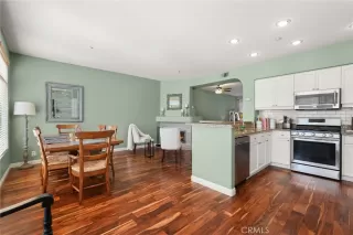 Photo #6: PW24036481 Listing 