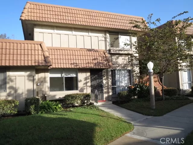 MLS: PW24036586 Condo For Sale