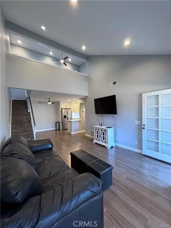 MLS: PW24036653 Condo For Sale