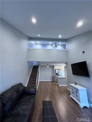 Photo #1: PW24036653 Listing