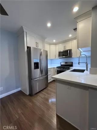 Photo #2: PW24036653 Listing