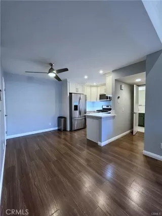 Photo #3: PW24036653 Listing