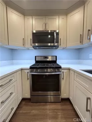 Photo #4: PW24036653 Listing