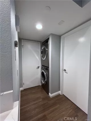 Photo #5: PW24036653 Listing