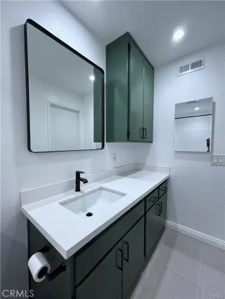 Photo #6: PW24036653 Listing