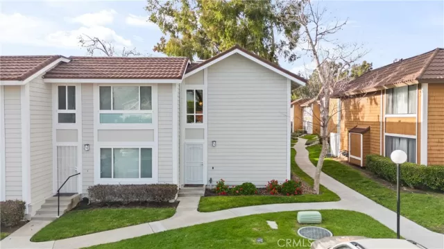 MLS: PW24036800 Condo For Sale