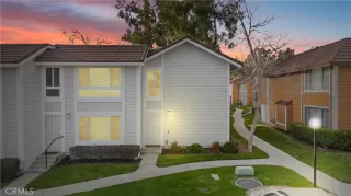 Photo #1: PW24036800 Listing 