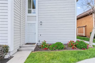 Photo #2: PW24036800 Listing 