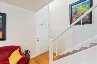 Photo #3: PW24036800 Listing 