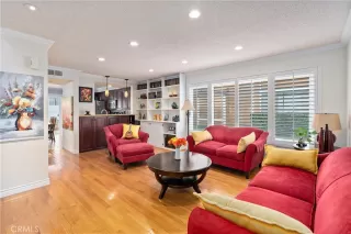 Photo #4: PW24036800 Listing 